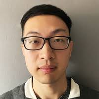 MA Architecture and Urbanism