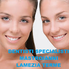 Dott.Battista Mastroianni Perfezionato in odontoiatria pediatrica  Università Degli Studi di Napoli Federico II L'odontoiatria infantile, in  associazione alle altre discipline pediatriche, contribuisce a garantire lo  stato di salute generale del piccolo ...