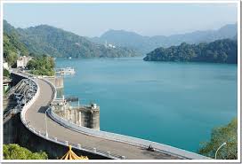 Download 石門水庫運動 app directly without a google account. æ¡ƒåœ'å¸‚å¤§æºªå€ æ¹–å…‰å±±è‰² çŸ³é–€æ°´åº«é¢¨æ™¯å€ èªžè²å°æ£§ ç—žå®¢é‚¦