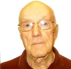 Obituary for Lawrence I. Ray