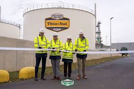 Jesús Efrén Astorga Rodríguez