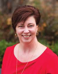 What's Happening at the Bar?