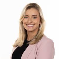 30+ "Mary Austin" profiles