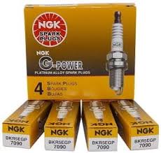 Best Spark Plugs For Horsepower Performance Fuel Mileage And More Talk Carswell