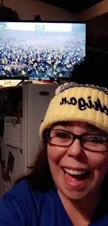 TRUE MICHIGAN fans only....GO BLUE FOREVER!!!!