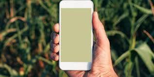 Advanced technology, also known as high technology or cutting edge technology, is a field, approach or tool that is at the forefront of technological progress. Applying Modern Tech To Agriculture