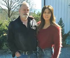 Eirik jensen (born 30 july 1957) is a norwegian drug trafficker and former policeman. Nyheter Landet Rundt Tung Paske For Eirik Jensen Og Samboeren Meget Krevende A Ga Og Vente Pa Dommen