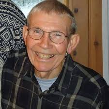 James McMath Obituary (2018)