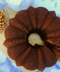Sweet Potato Pound Cake Southern Living Recipe Sweet Potato Pound Cake Pound Cake Sweet Potato