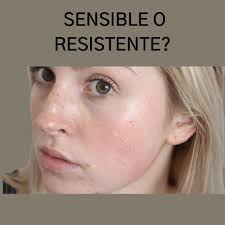 Claudia Piper (@draclaudiapiper) • Instagram photos and videos