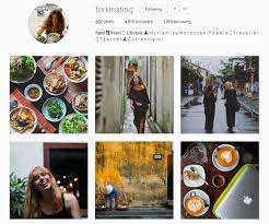 As influencer marketing on the travel scene has grown, an increasing number of articles and posts on how to become a travel influencer have emerged. How To Make Money On Instagram By Becoming An Influencer Optinsta