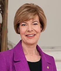 WBA ADVOCACY TOOLKIT