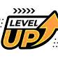 VIR Level Up Comp #4 event image