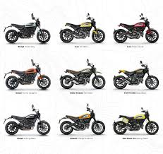 Fotos De Motos Cafe Racer Bobber Custom Y Scrambler