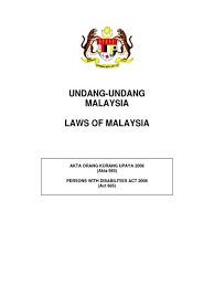 Jump to navigation jump to search. Senarai Akta Undang Undang Malaysia Akta Undang Undang Sivil 1956 Pustaka Mukmin Kl Berikut Adalah Senarai Akta Yang Digubal Oleh Parlimen Malaysia