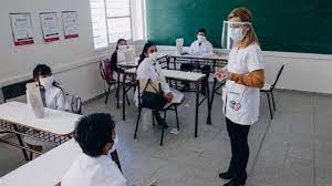 Volvió el cole otra vez, las clases y despertarse pronto; 7lxymhbeqw Grm