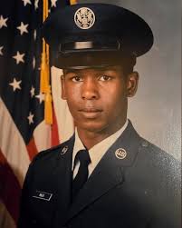 American Red Cross added a new photo.