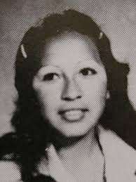 Class of 1973 reunion is this sat the 21. Because of event costs...this is  a "Reunion private party" tickets at door will be $25.00. After 10 pm it  will be 15.00. See