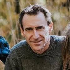 Ashley Sayers and Jeremy Sayers's Wedding Website