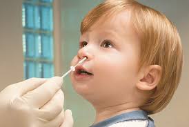 Copan Flocked Swab Yields Better Diagnostics Improves Patient Care