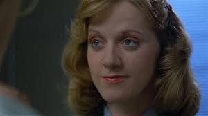 Sole Survivor (1984)