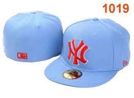 Www Sportsyyy Cn Mlb New York Yankees Hats Wholesale Caps Made In Usa Wholesale Caps Los Angeles Cap Who Yankee Cap New York Yankee Hat New York Yankees