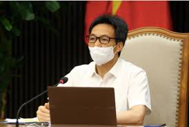 We did not find results for: Tp Hcm Len PhÆ°Æ¡ng An Sáºµn Sang Thá»±c Hiá»‡n Gian Cach Xa Há»™i Theo Chá»‰ Thá»‹ 16 Bá»™ Y Táº¿ Trang Tin Vá» Dá»‹ch Bá»‡nh Viem Ä'Æ°á»ng Ho Háº¥p Cáº¥p Covid 19