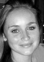 00Template Slaw Whole