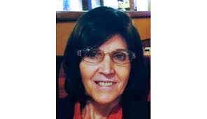 LORELEI PACE-PERRY Obituary (2017)