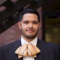 100+ "Tito Luis" profiles