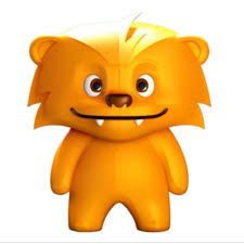 Scrappy Apparel Company (@scrappyapparel) • Facebook