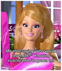 Don't tell me my generation isn't tough. We walked around in these adidas  adidas తವೆರ್ವ aJAl