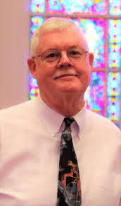 Philip Spivey's Instagram, Twitter & Facebook