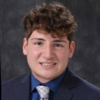 10+ "Jake Rue" profiles