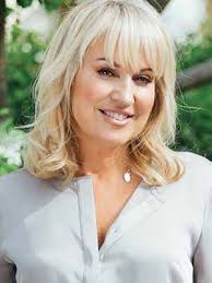 Chair of Scrutiny Committee accused of misleading councillors