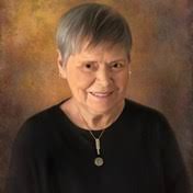 Etheridge Family Obituaries