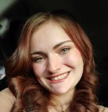 Add wings to photo of deceased father?