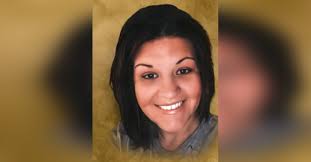 Obituary information for Ms. Julie Michelle Perez