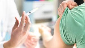 Erbaş, aşının orucu bozup bozmayacağına ilişkin şu şekilde açıklama yaptı: Asi Olmak Veya Igne Yaptirmak Orucu Bozar Mi Son Dakika Haberleri