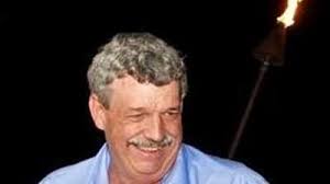 Irvin Victor Greco Obituary (1960