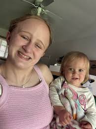 Exceptional Care at Pediatrics of Bullitt County in Mount Washington,  Kentucky