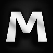Maxi Tuning Youtube Stats Channel Statistics Analytics Chicas tuning argentina 2 la misionera video clip. stats video