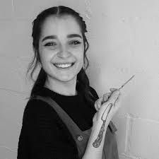 De Wakko Kapper Brussel: Dé Specialist in droog knippen.