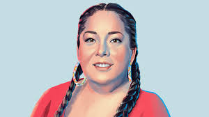 Frank fools crow repeatedly said the more humble and unselfish a person is, the more willing wakan tanka and his helpers of the four directions are willing to work through them. Covid 19 Data On Native Americans Is A National Disgrace This Scientist Is Fighting To Be Counted Science Aaas