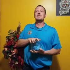 Contact all seasons pest control co for bed bug, rodent, raccoon, squirrel, ant control, and other pest services in the taylor and dearborn heights after they city dug the street up, my mother had a problem with rats around the outside of her house. All Seasons Pest Control Home Facebook