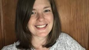 Jamie Goodman's Instagram, Twitter & Facebook