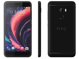 Htc one x plus 4g lte gsm unlocked smartphone. Htc One X10 Unlocking Modem Solution