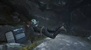We did not find results for: Star Wars Jedi Fallen Order Walkthrough Zeffo Electric Water
