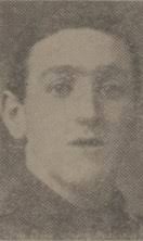 Search for "Ormerod" in lastname