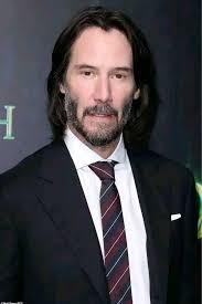 here's my 12 AM mootsie na po, sorry for the late post, i forgot po kasi  hehe (⁠๑⁠´⁠•⁠.̫⁠ ⁠•⁠ ⁠`⁠๑⁠) Destry Fluiera : Demoanise : Kyo : ganda : Kay  : Aufi